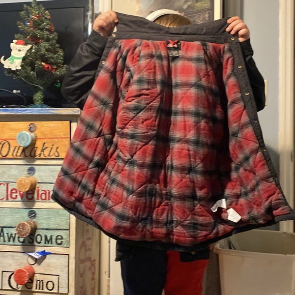 Used - Picture 7 of 8